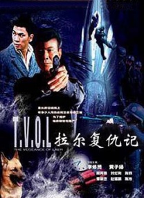 久久久久99啪啪免费